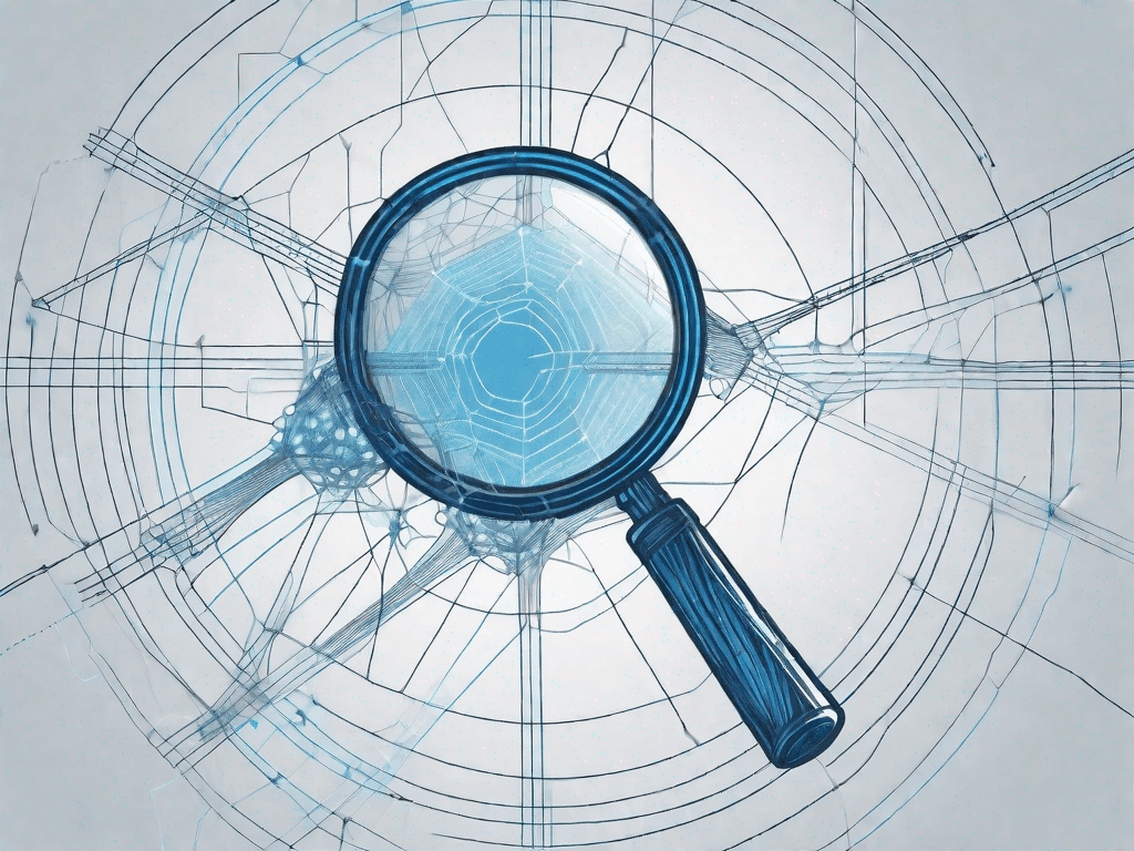 How to Track LinkedIn Feed Algorithm Changes