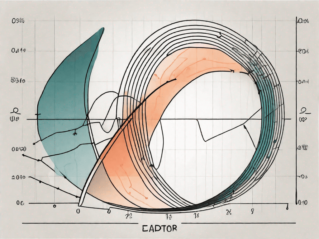 Early Adopter vs. Adoption Curve: What's the Difference?