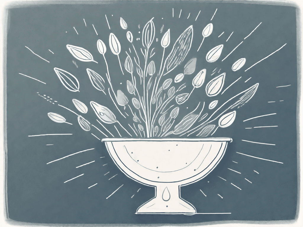 How to Nurture Leads in Your Funnel
