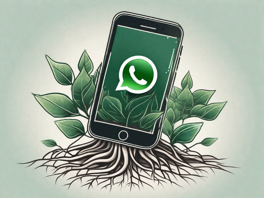 How to Grow a Lead Generation Agency with WhatsApp