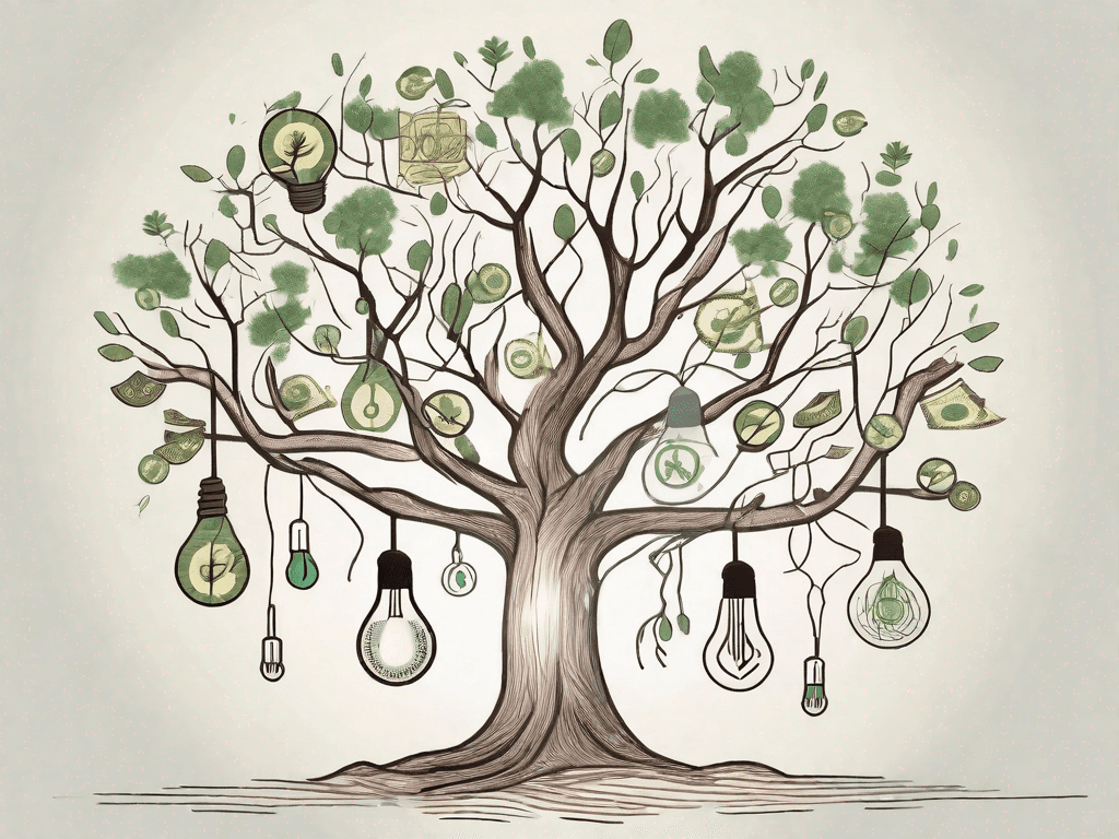 How to Get Funding for a Business?