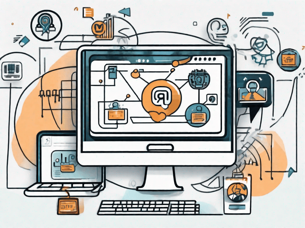 How to Promote Webinars on LinkedIn Feed