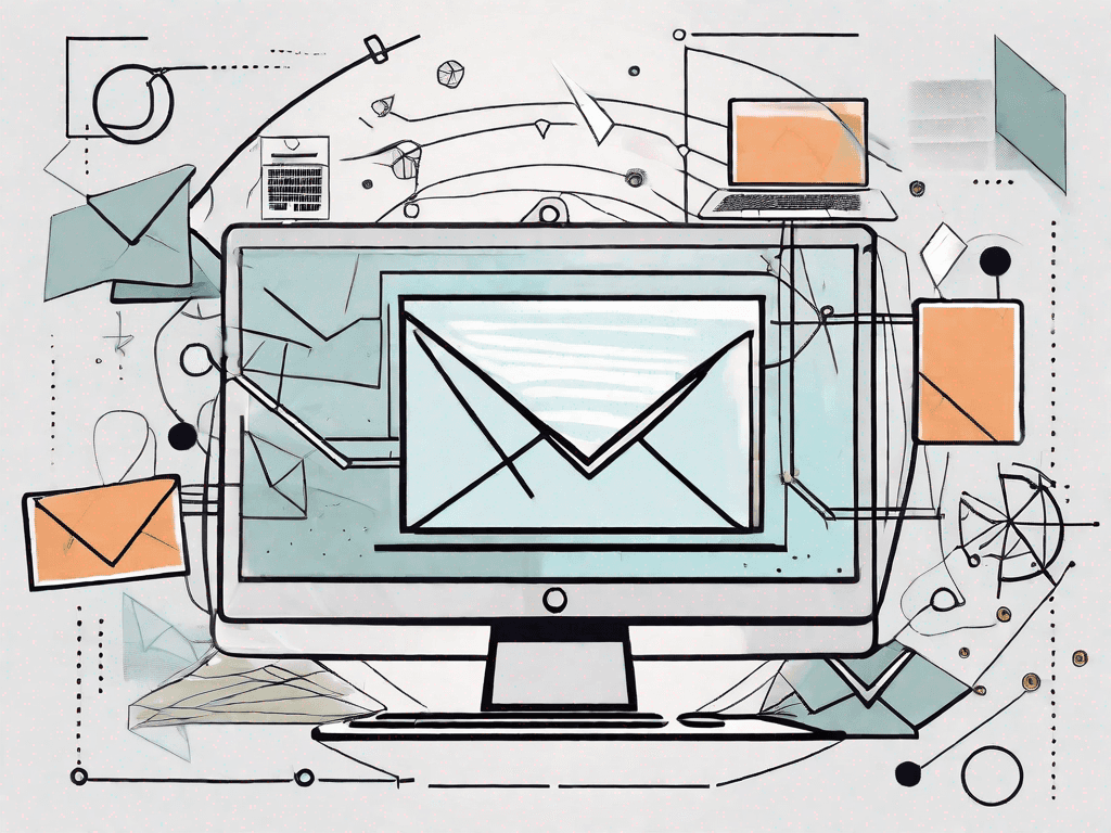 How to Start a Cold Emailing Agency
