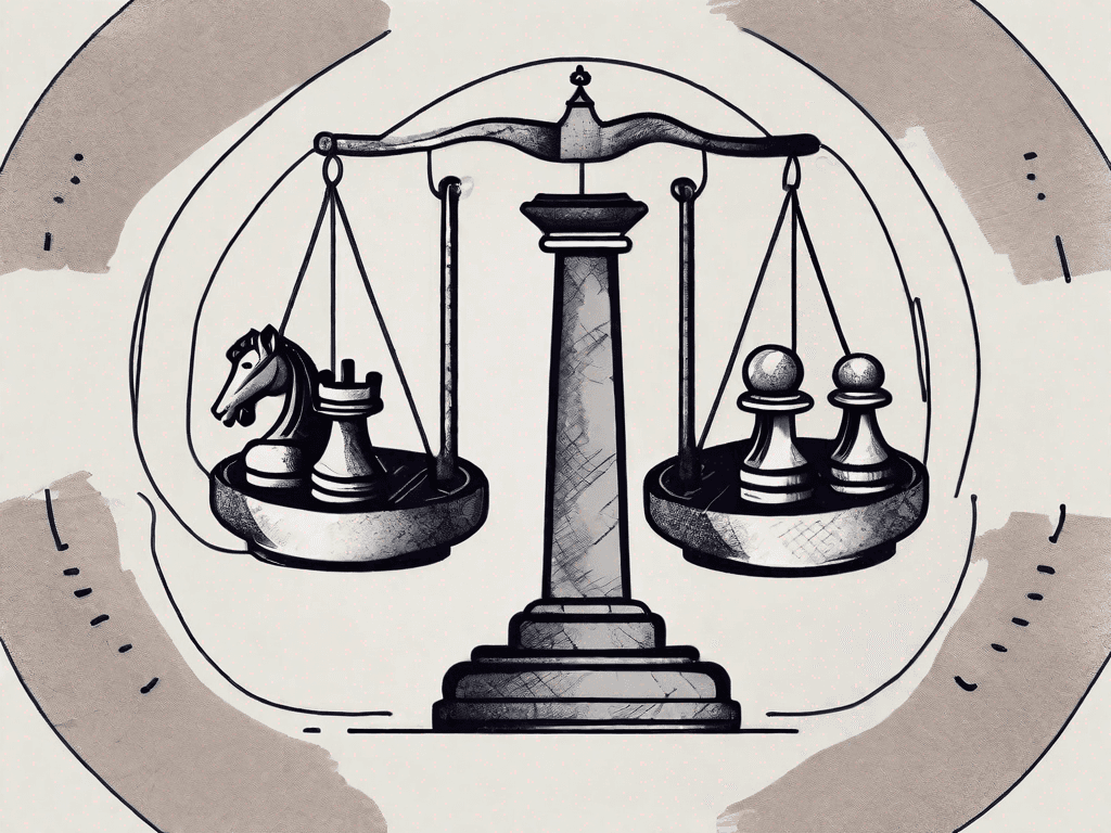 Consultative Sales vs. Consultative Negotiation: What's the Difference?