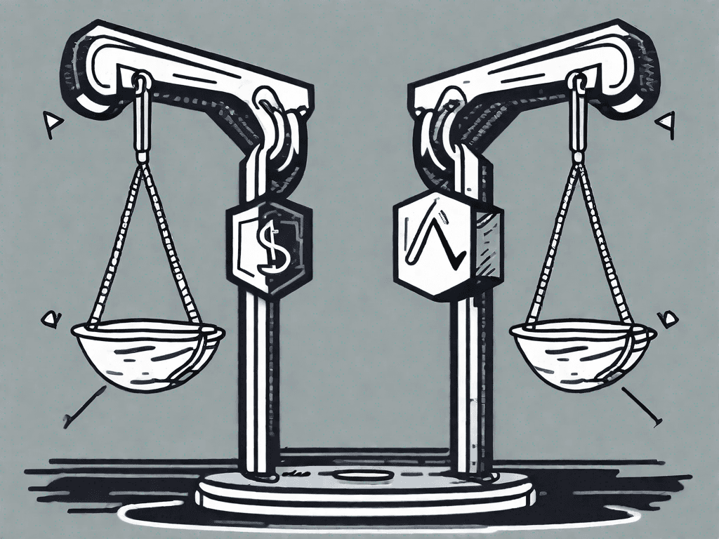 Value-Based Pricing vs. Price Negotiation: What's the Difference?