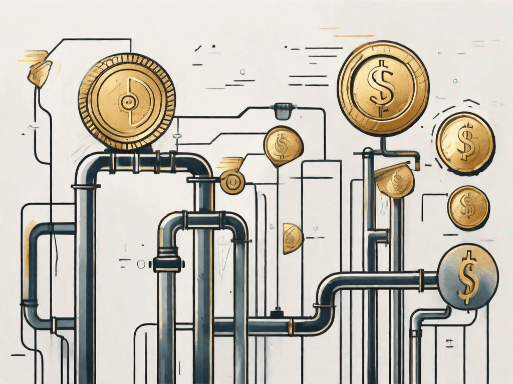 How to Convert Leads in Your Sales Pipeline