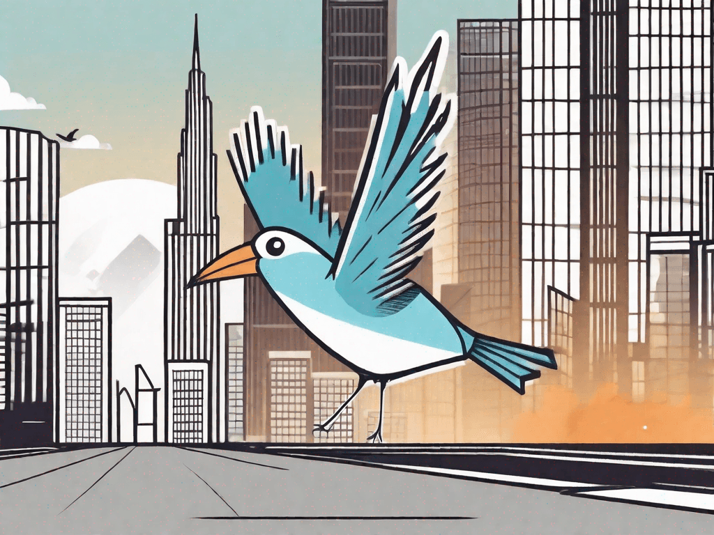 How to do B2B Sales with Twitter