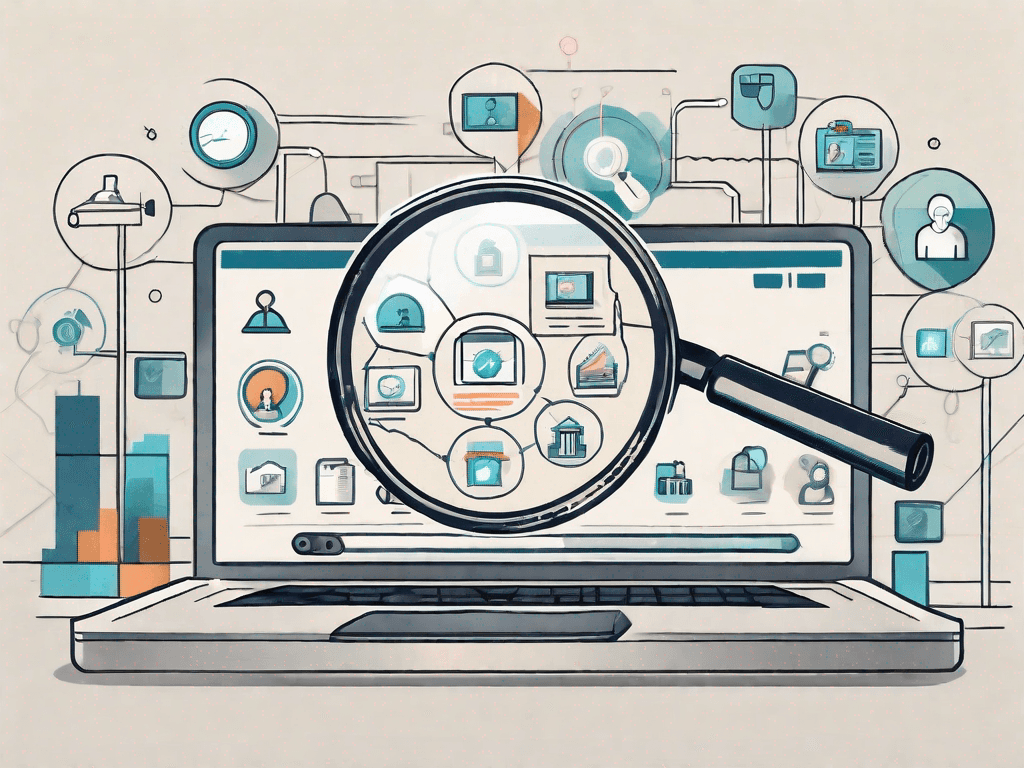 How to Find Prospects by Industry on LinkedIn Sales Navigator