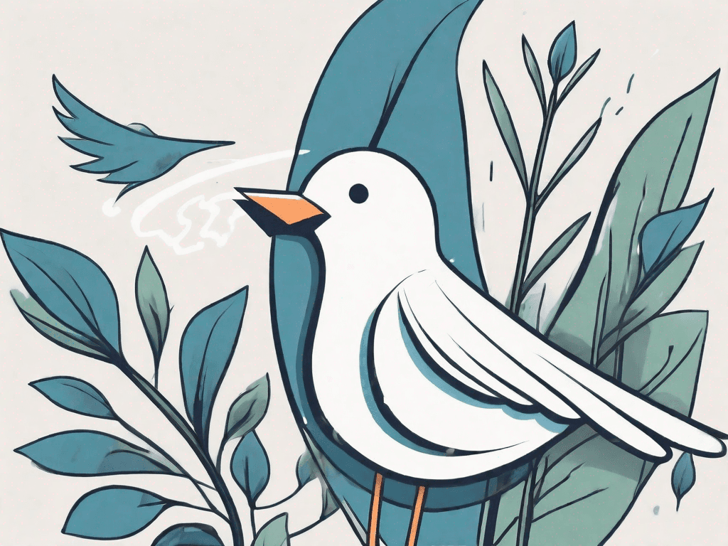 How to DM Prospects on Twitter to Grow a Coaching Business