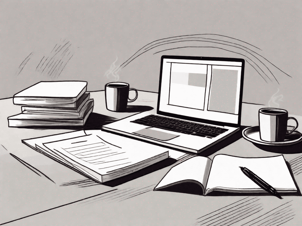 How to Write a Consulting Proposal?