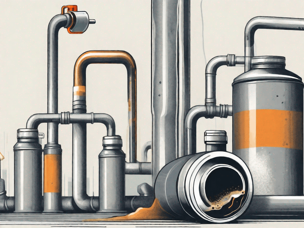 How to Reduce Sales Pipeline Friction