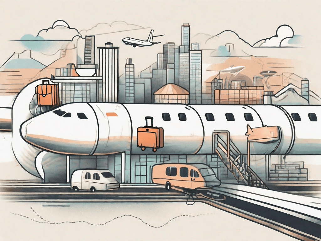 How to Build a Sales Pipeline for the Travel Industry