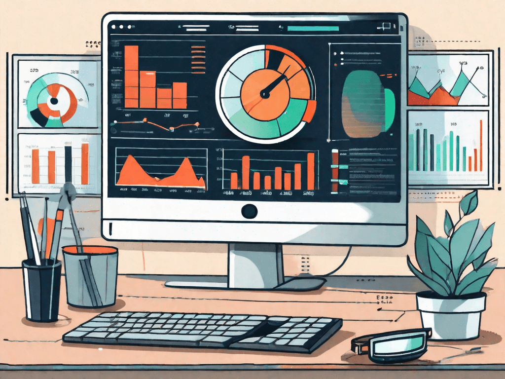 How To Offer PPC Advertising as a Marketing Consultant?