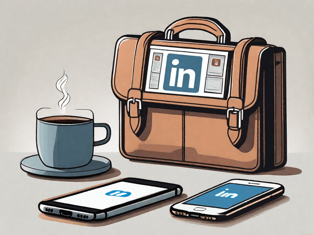 How to Send a Thank You LinkedIn Message for Business Proposal? (With Templates)