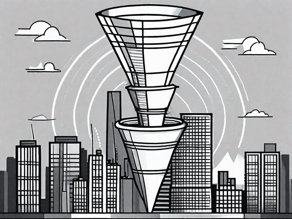 How to Create a High-Ticket Sales Funnel