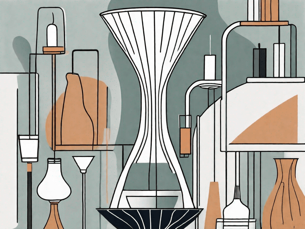 How to Create a Sales Funnel for Home Decor