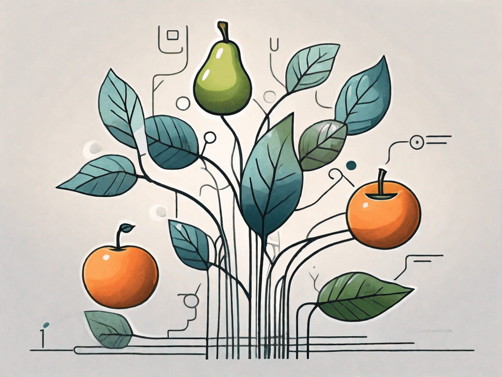 How to Create a LinkedIn Feed Growth Strategy
