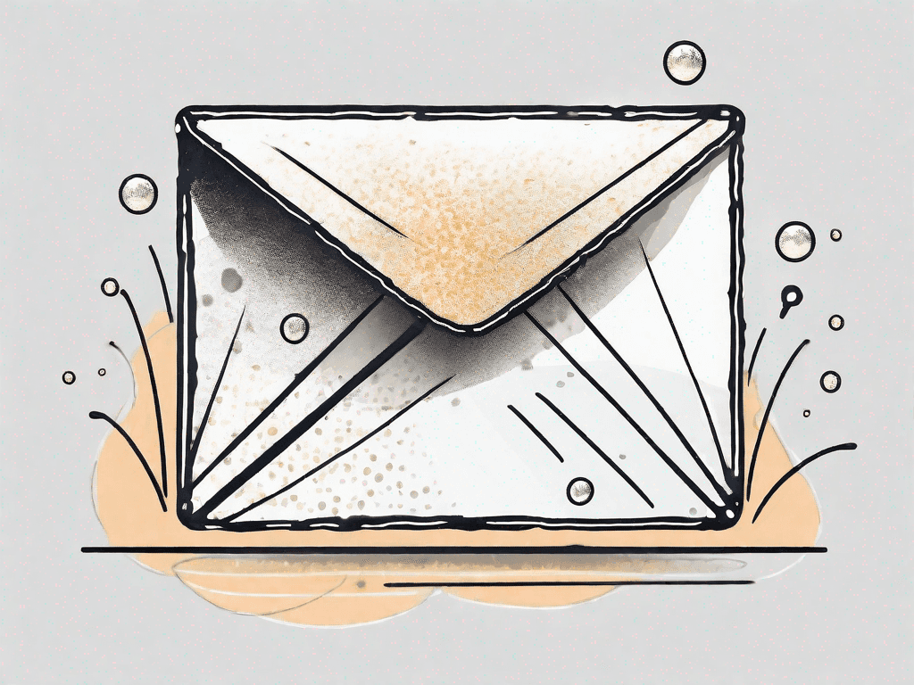 What is Email Hygiene? (Explained With Examples)