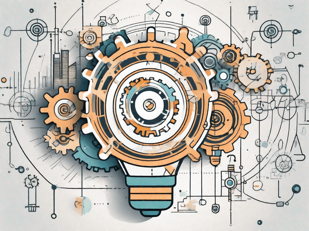How To Offer Marketing Automation Strategy?