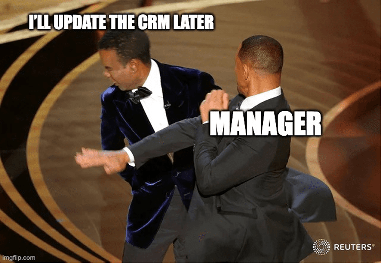 CRM Meme 13