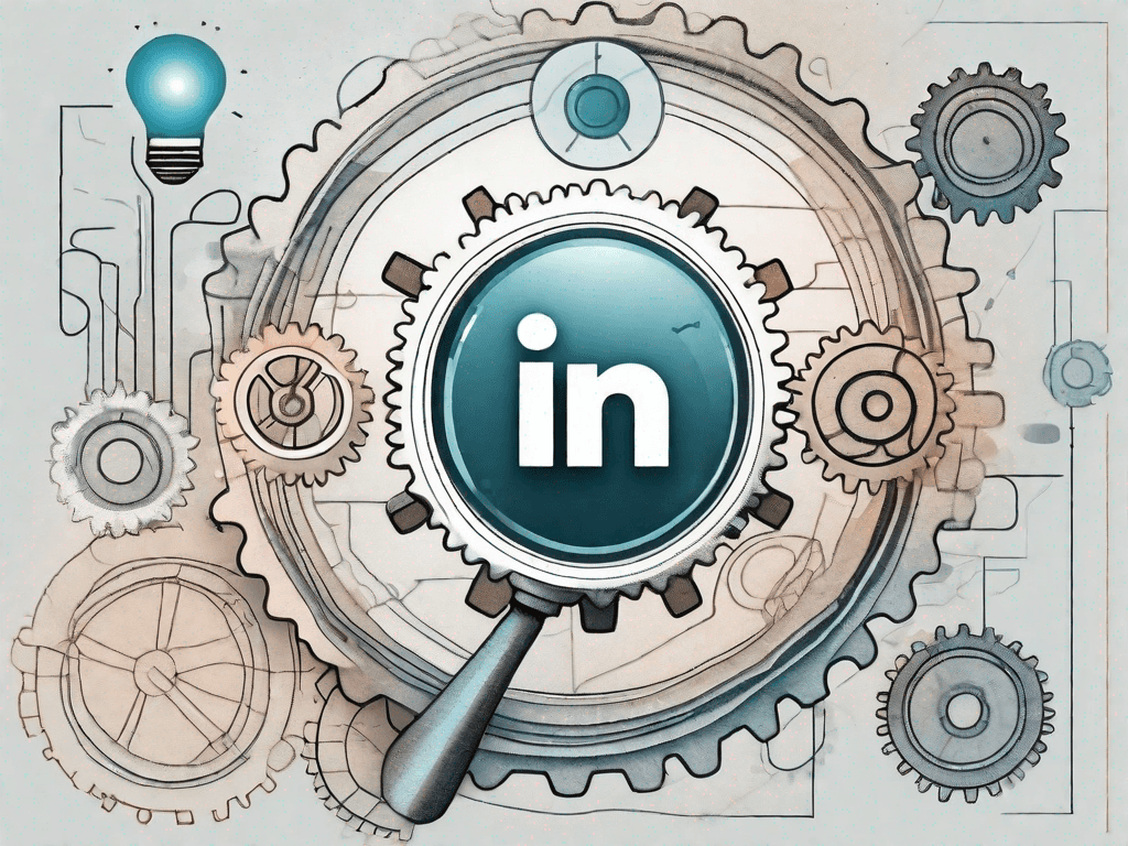 How to Build a Personal Brand on LinkedIn Feed