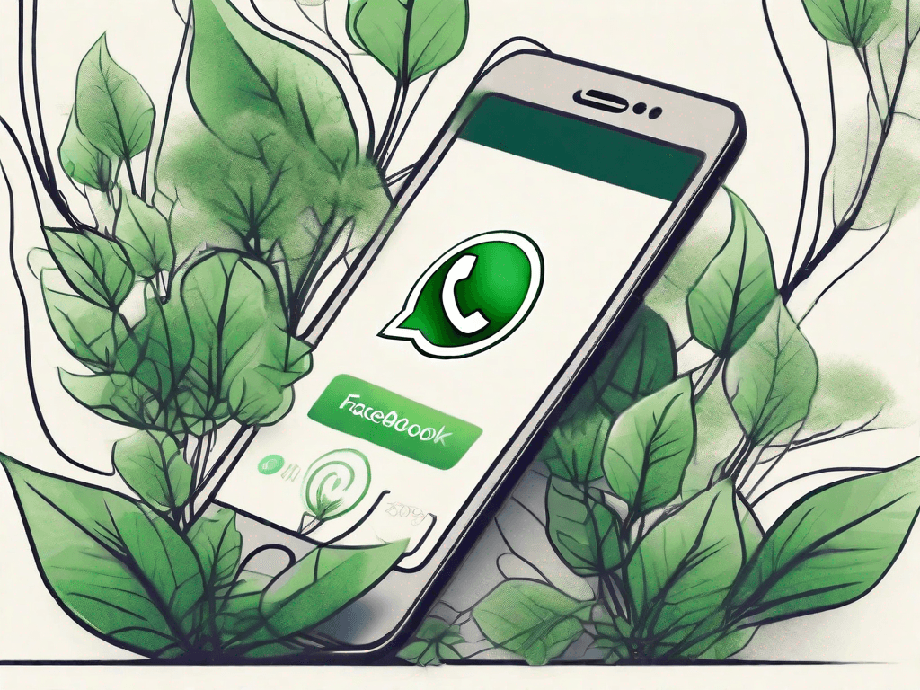 How to Grow a Facebook Ads Agency with WhatsApp