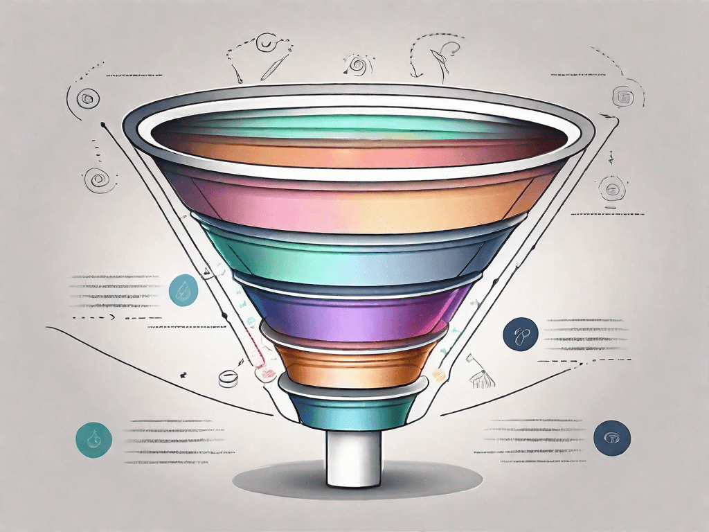 How to Create a Sales Funnel for Affiliate Products