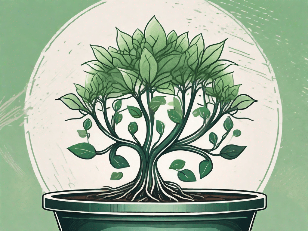 How to Grow an SEO Agency with WhatsApp