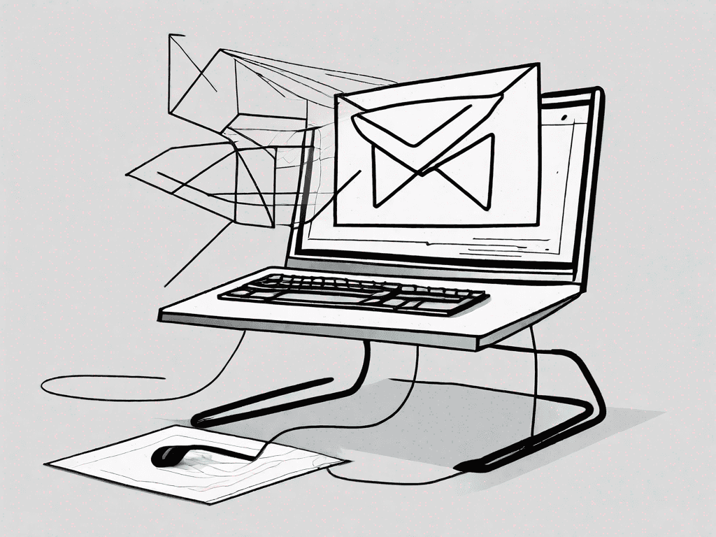 How to Send Email with Attachment?