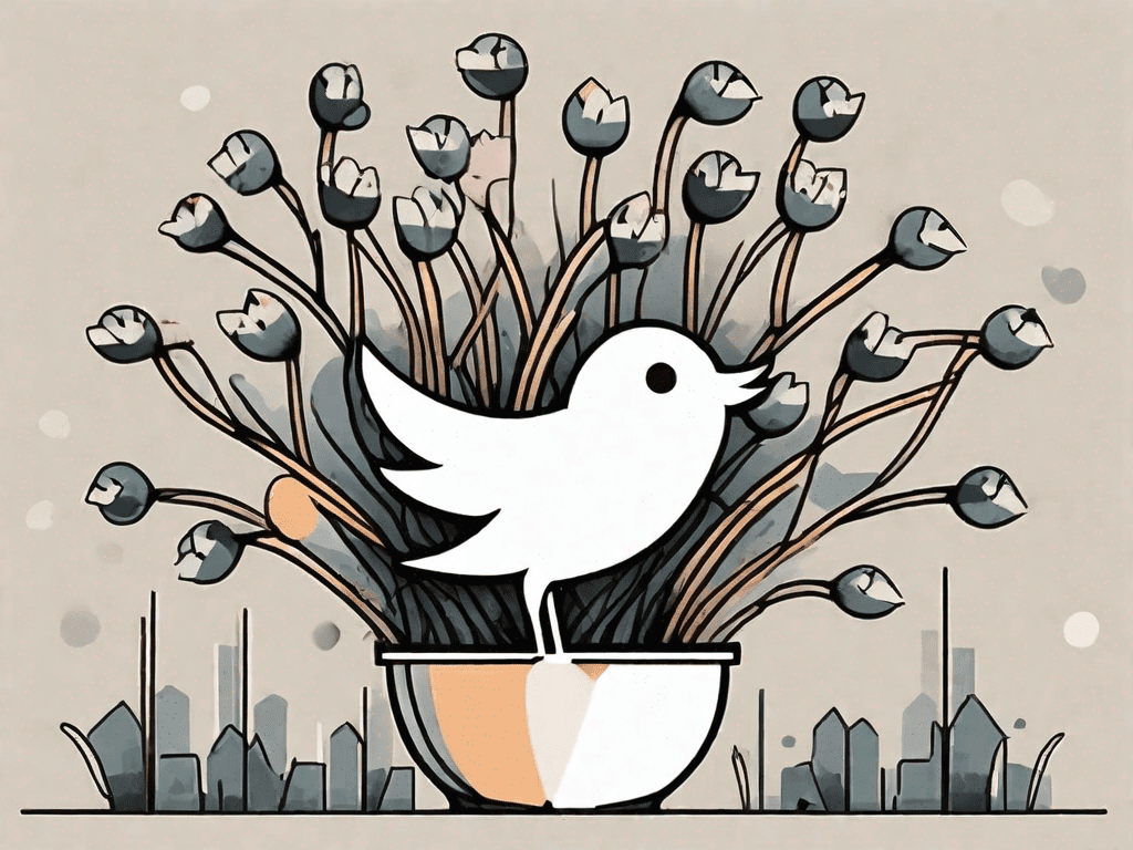 How to Grow a Digital Marketing Agency with Twitter