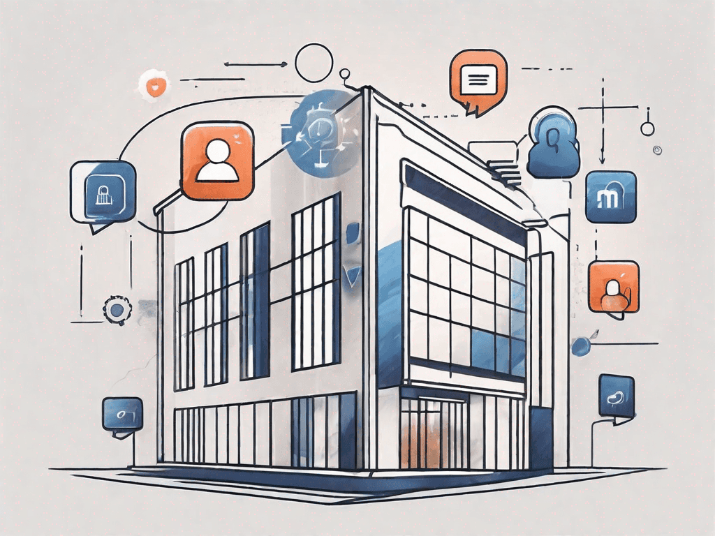 How to DM Prospects on Facebook to Grow a Digital Marketing Agency