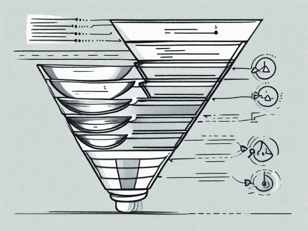 How to Use PPC in Your Sales Funnel