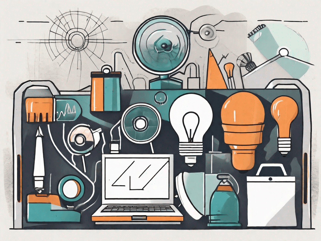 How To Market Yourself as a Freelance Marketing Consultant?