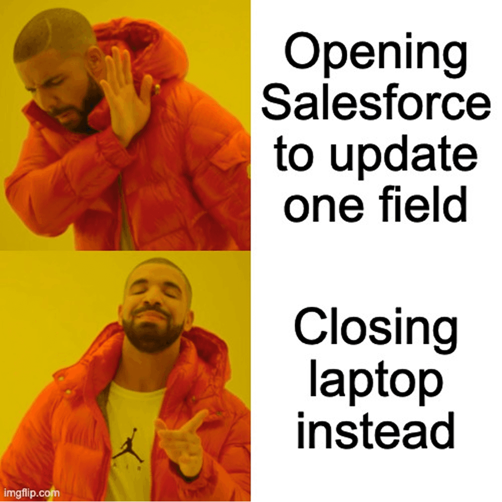 CRM Meme 52