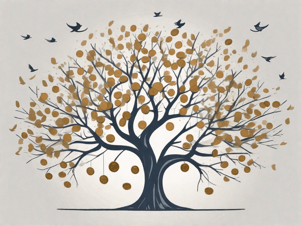 How to Grow a PPC (Pay-Per-Click) Agency with Twitter