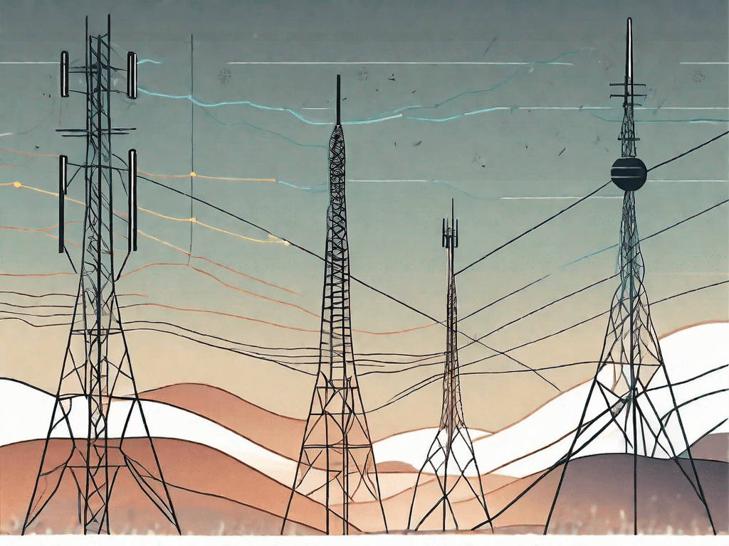 How to Build SDR Partnerships