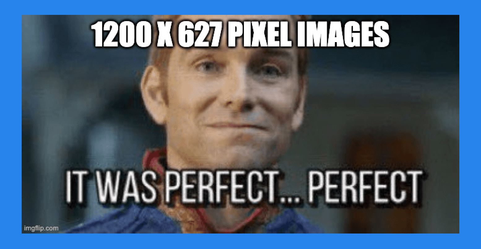 Resize Your Image