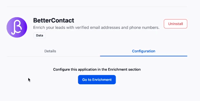 How to Find More B2B Emails & Phones - API