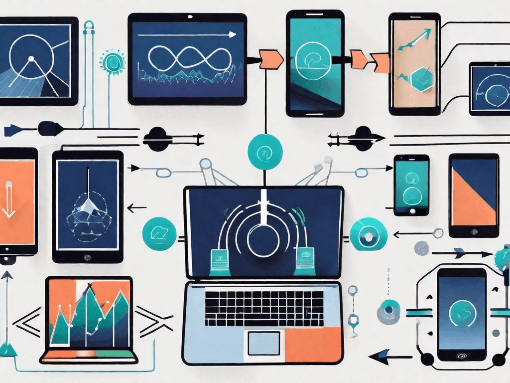 How to Adapt to Tech Sales Trends