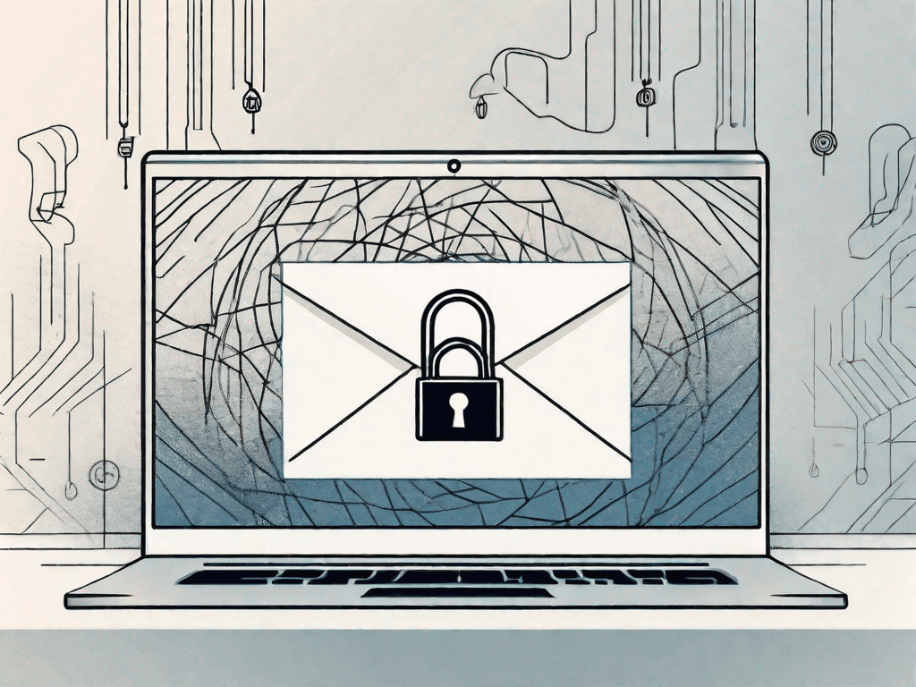 How to Encrypt Email?