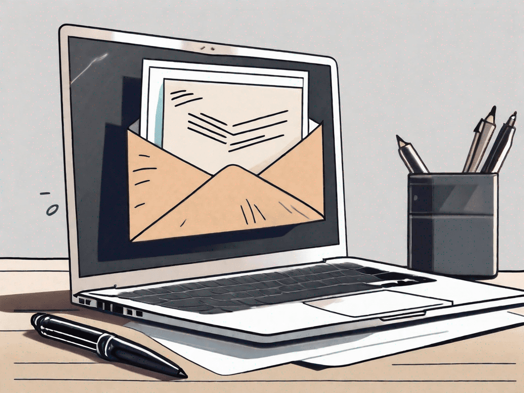 How to Send a Thank You Email for Job Offer? (With Templates)