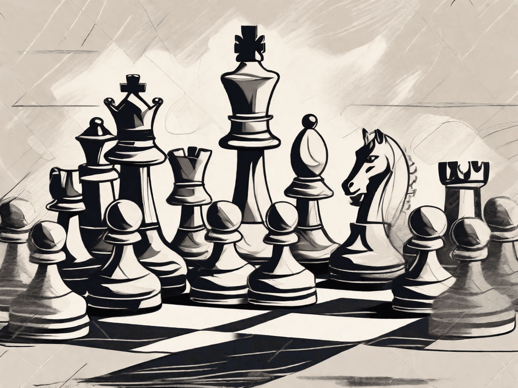 How To Become a Marketing Consultant?