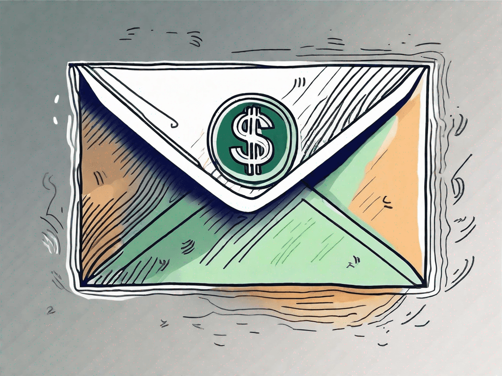 How to Answer Salary Expectations in Email?