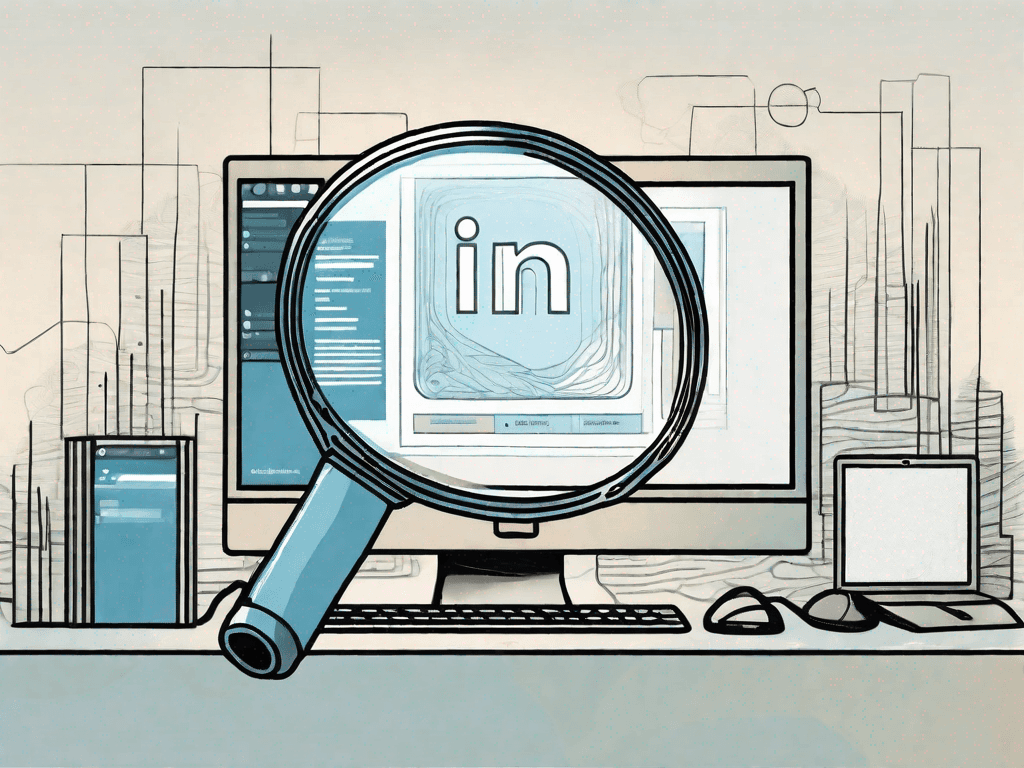 How to Find Alumni in LinkedIn?