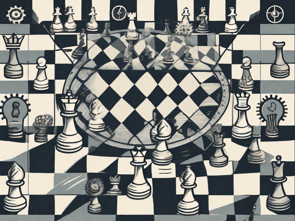How to Close Deals in Startup Sales