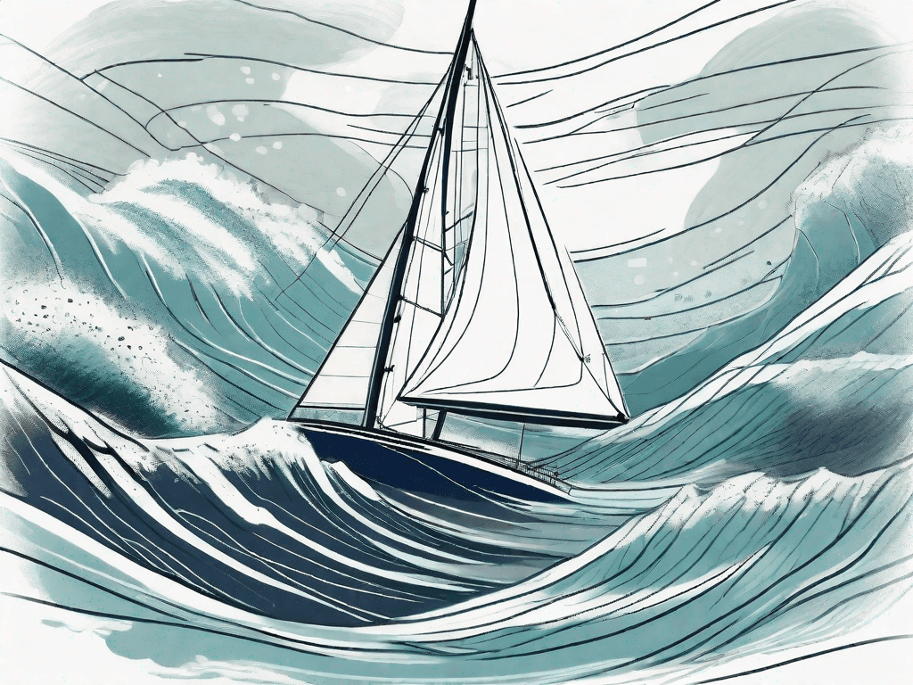 How to adapt to changing markets as a Sales Consultant?