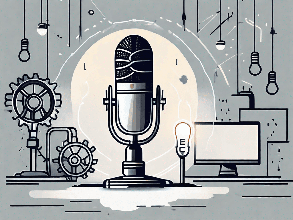 How to Use Storytelling in Startup Sales
