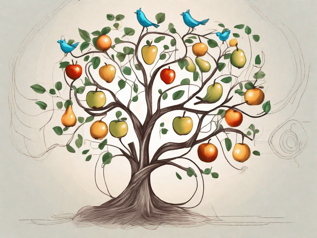 How to Grow a Coaching Business with Twitter