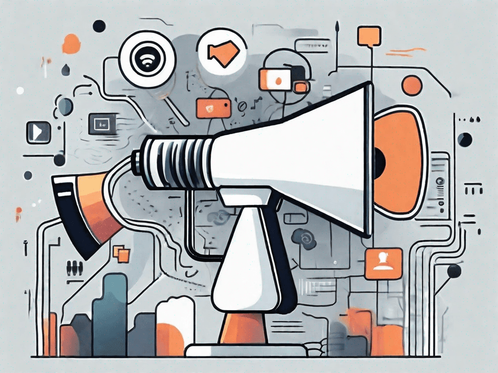 How To Offer Influencer Marketing Services?