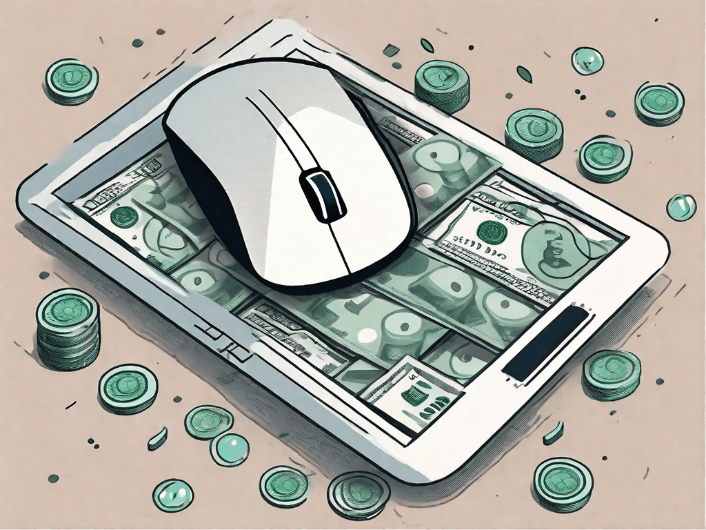 How to Start a PPC (Pay-Per-Click) Agency